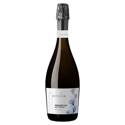Menolia Extra Brut Prosecco 11% 750 ml