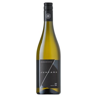 Kreinbacher Nagy-Somlói Juhfark 13,5% 750 ml