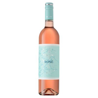 Ikon Száraz Rosébor 13% 750 ml