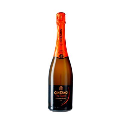 CINZANO To Spritz Fehér Száraz Pezsgőkeverék 11,5% 750 ml