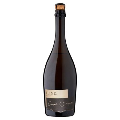 Feind Coupé Extra Dry 12% 750 ml