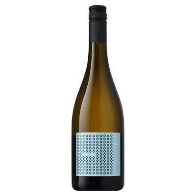 ETYEKI KÚRIA Pláne Frizzante White Dunántúl száraz gyöngyözőbor 11,5% 0,75 l
