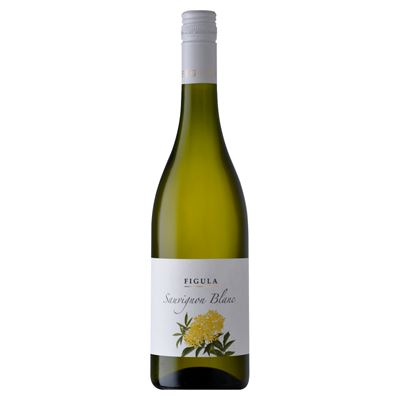 Figula Sauvignon Blanc Száraz Fehérbor 13,5% 750 ml