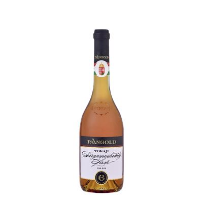 Koch Prémium Irsai Olivér 13% 750 ml