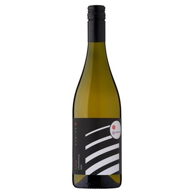 DUBICZ Chardonnay 13,5% 750 ml