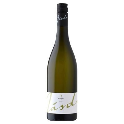 Jásdi csopaki rizling 750 ml