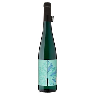 Laposa Badacsonyi Kéknyelű Száraz Fehérbor 12 % 750 ml