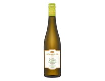 MÉSZÁROS PÁL MÉSZÁROS Rajnai Rizling 11% 750 ml