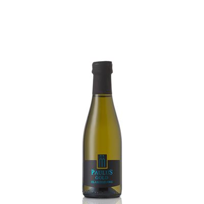 Paulus Fehér cuvée 13% 200 ml