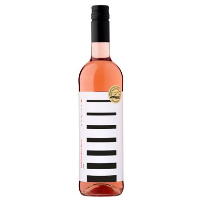 DUBICZ Kékfrankos Száraz Rosé 12% 750 ml