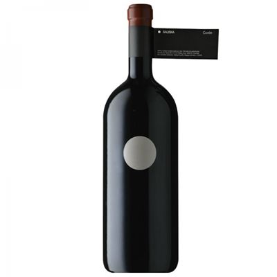 Sauska Siklósi Cuvée 7 Prémium (M-CF-CS) 2017 Villány Magnum 14 % 1,5 l