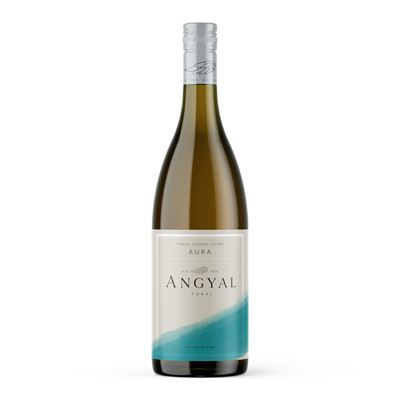 ANGYAL Aura 13% 750 ml