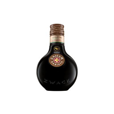 UNICUM Barista 32% 200 ml