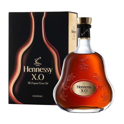 HENNESSY Konyak Very Special 40% 700 ml