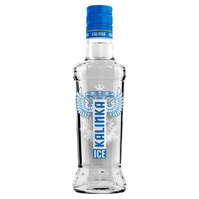 Kalinka Ice 30% 0.2l