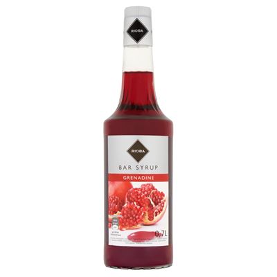 RIOBA Grenadine Szirup 700 ml