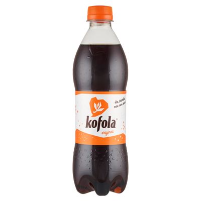 KOFOLA original 0.5L