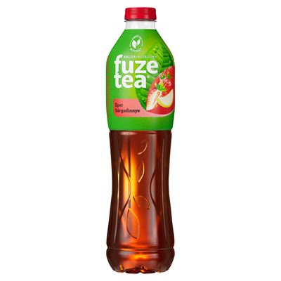 fuzeteaEper-Dinnye 1.5l