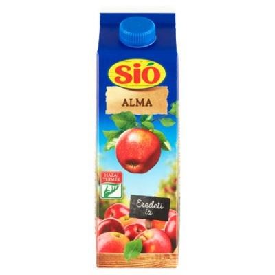 SIÓ Technikai Ráadás Termék Cikkszám 1037 g