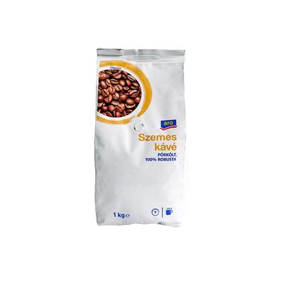 aro Kávé Szemes 1 kg