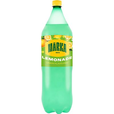 Herbavita Herbária filterezett orvosi citromfű levél 25 filter 25 g