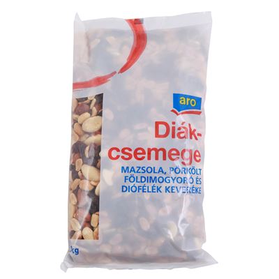 aro Diákcsemege 1 kg