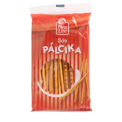 Fine Life Sós pálcika 40g
