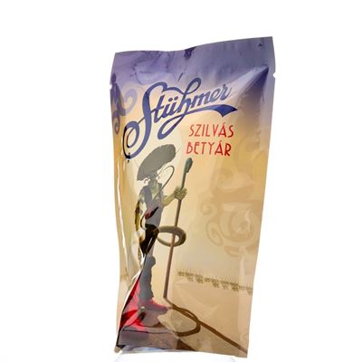 Stühmer Szilvás Betyár 135 g