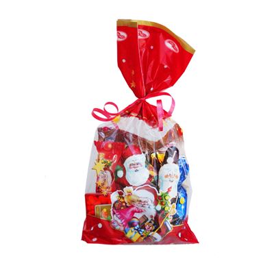 Mikulás csomag 180 g