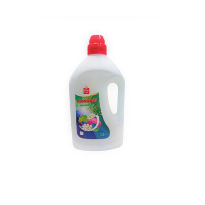 Fine Life Folyékony Mosógél Univerzális 1,5 l