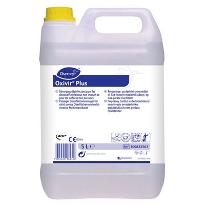 Divodes FG 750 ml