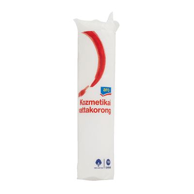 aro vattakorong 100db