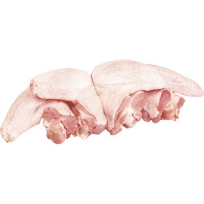 Friss Pulykaszárny 3 kg