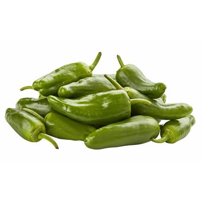 Padron Grill Paprika 200 g
