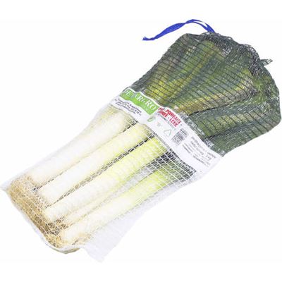 Póréhagyma Hálóban 2 kg