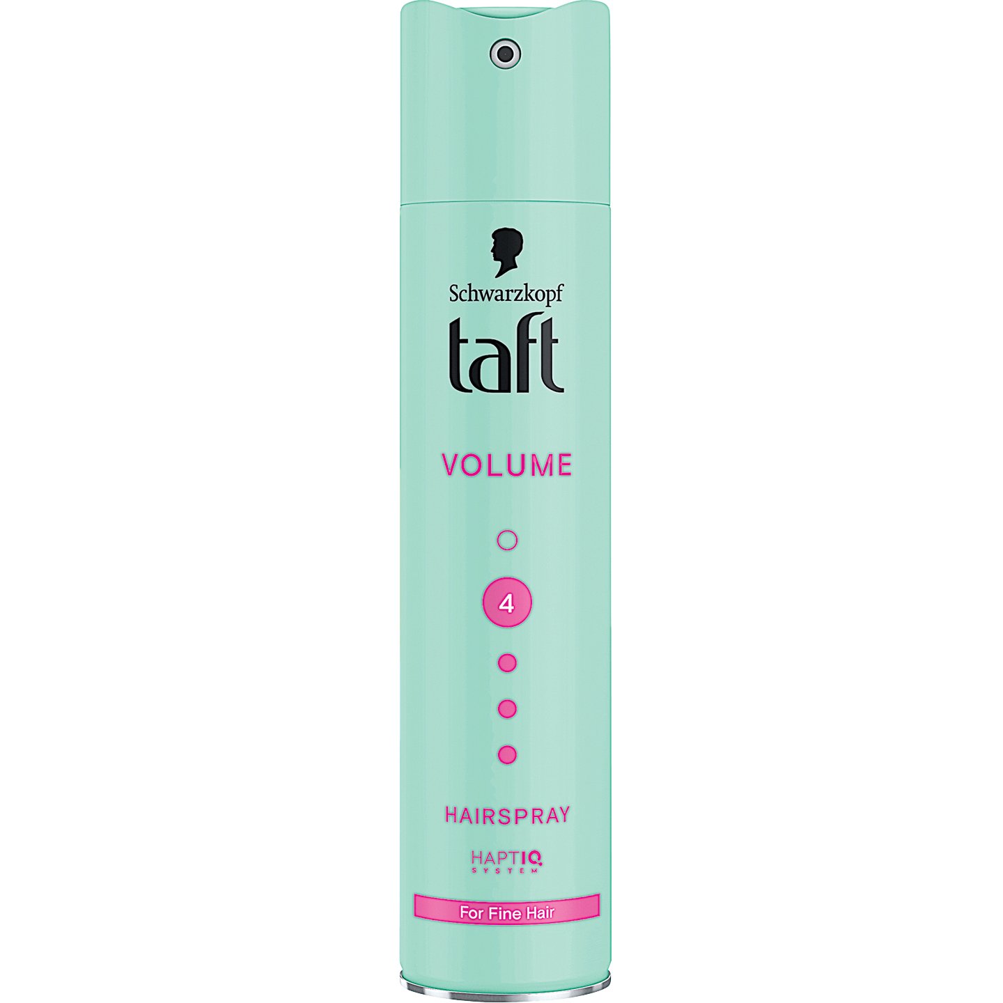 Taft Hajlakk