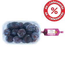 magyar szilva 1 kg