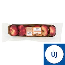 fehér húsú lapos nektarin 500 g