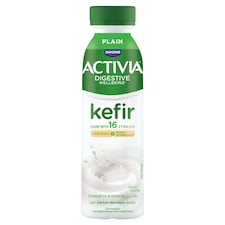 Danone Activia Digestive kefir 280 g