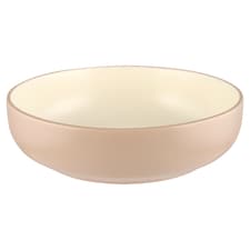 F&F Home Aura Cashmere tésztás tál