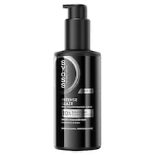 Syoss Intenzív Glaze hajszérum 100 ml