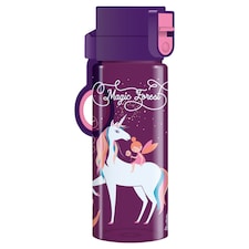 Ars Una Magic Forest kulacs 475 ml