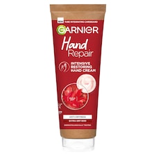 Garnier Intenzív regeneráló kézkrém extra száraz kézbőrre, 75 ml