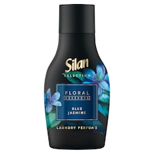 Blue Jasmin Laundry Parfume 540 ml 30 mosás