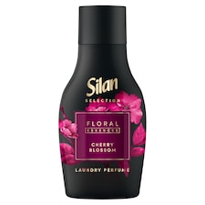 Cherry Blossom Laundry Parfume 540 ml 30 mosás