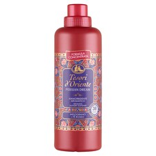 Tesori d'Oriente Persian Dream öblítő 38 mosáshoz 760 ml