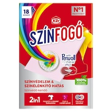 K2R színfogó színélénkítő 18 db