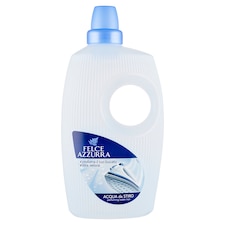 Felce Azzurra Classic illatosított vasalóvíz 1 l