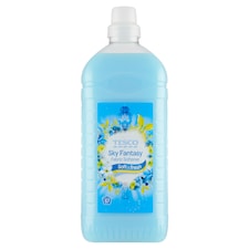 Soft & Fresh Sky Fantasy textilöblítő 57 mosás 2 l