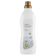 Natur Cleaning Elixir öblítő koncentrátum 1 l